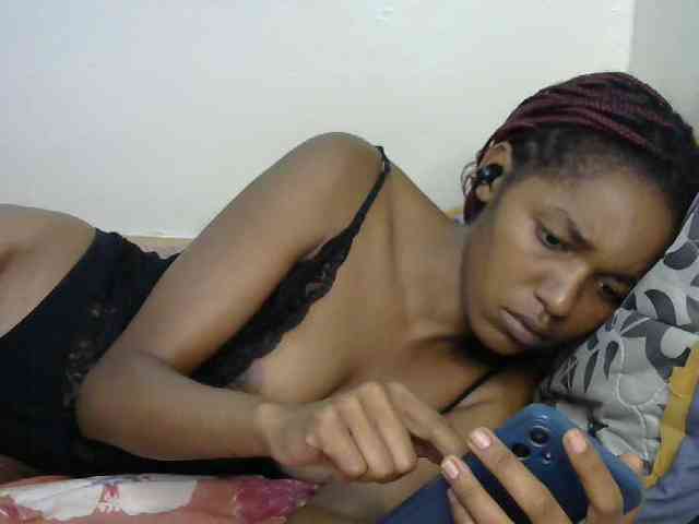 Truegirl2 webcam