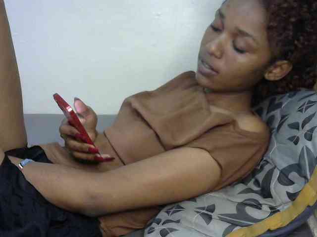 Truegirl2