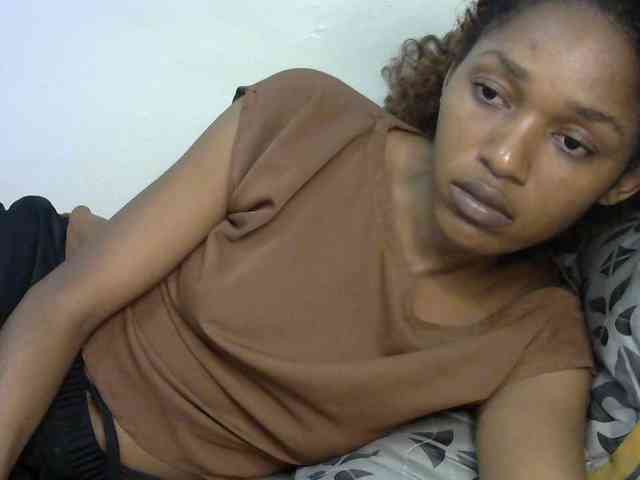 Truegirl2 webcam