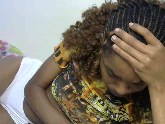 Truegirl2