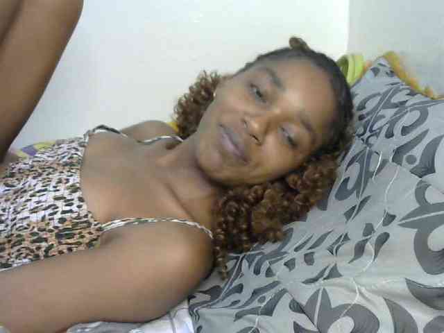 Truegirl2 Truegirl2