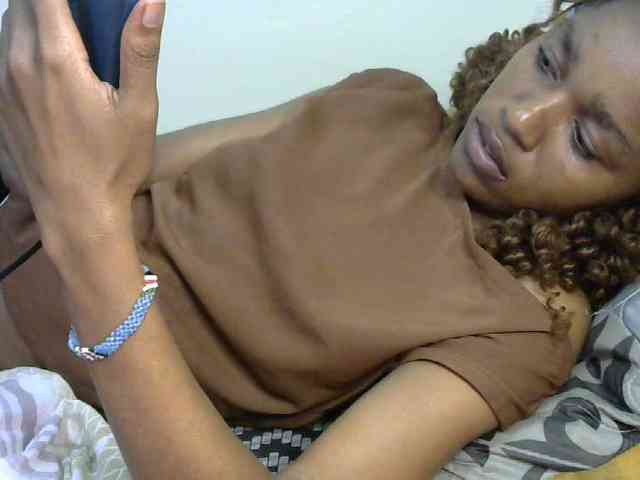 Truegirl2