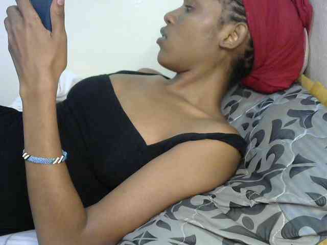 Truegirl2 webcam
