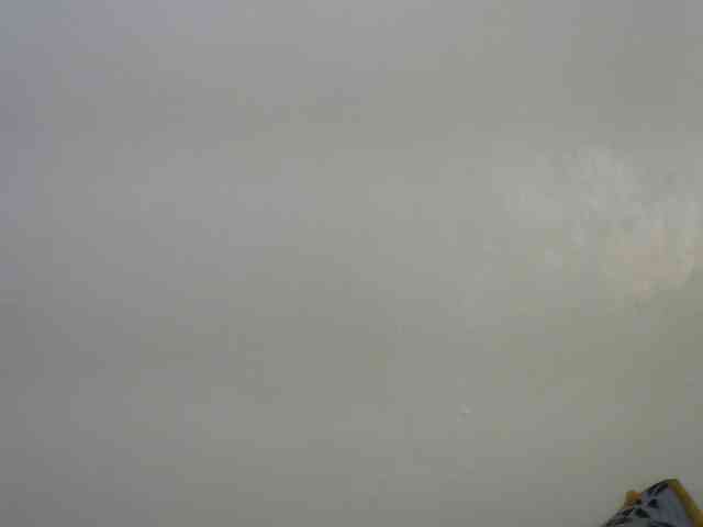 Truegirl2 webcam