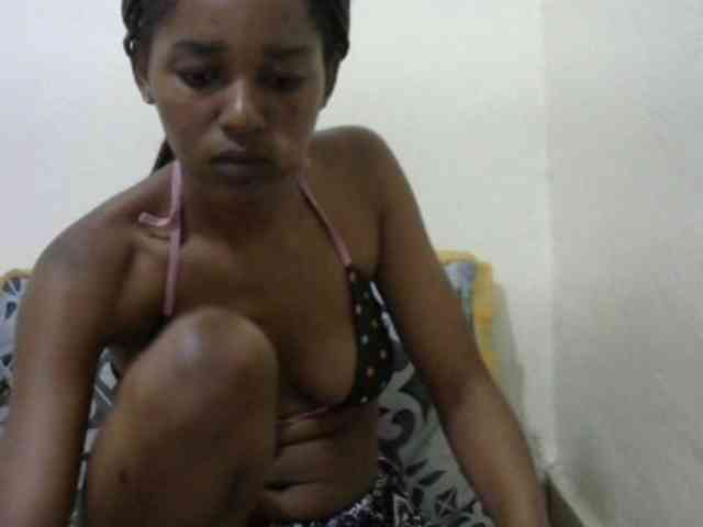 Truegirl2 webcam