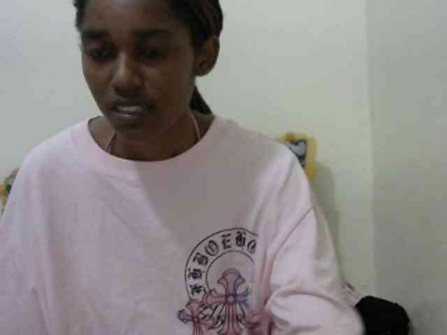 Truegirl2 webcam