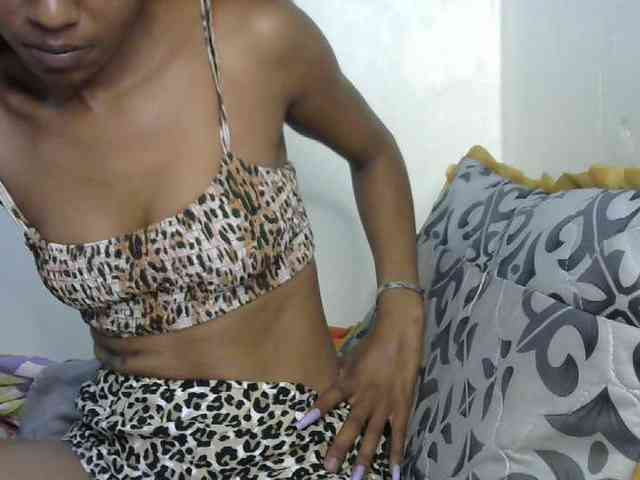 Truegirl2