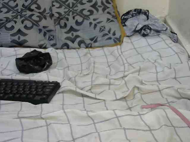 Truegirl2 webcam