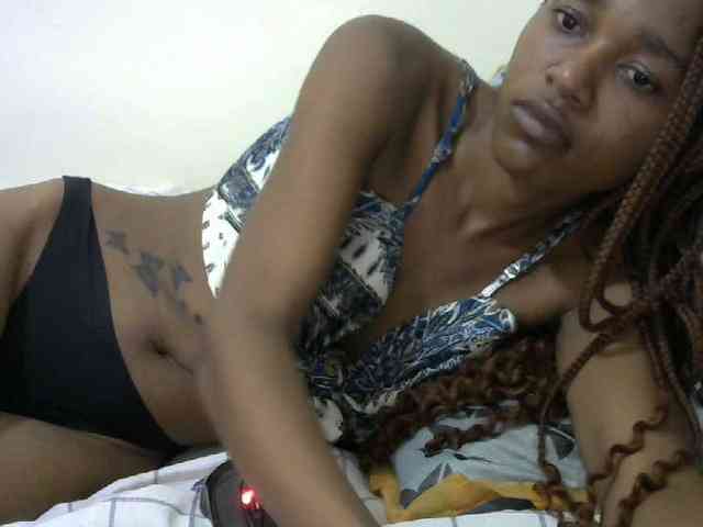 Truegirl2 webcam