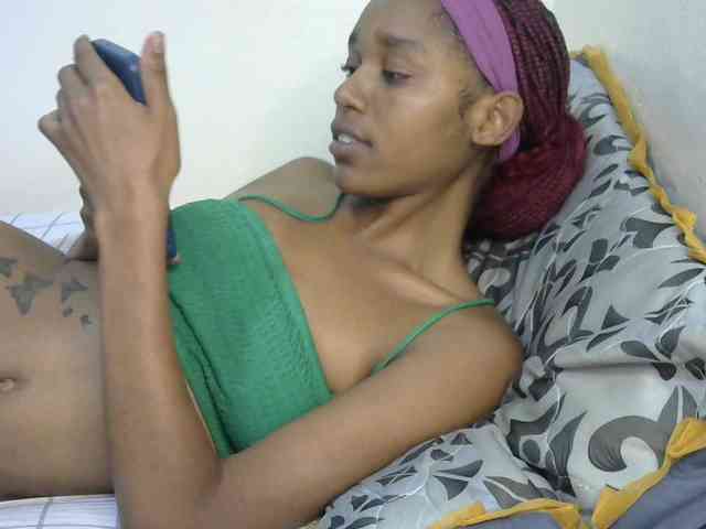 Truegirl2