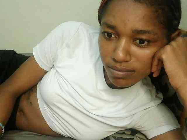 Truegirl2 webcam