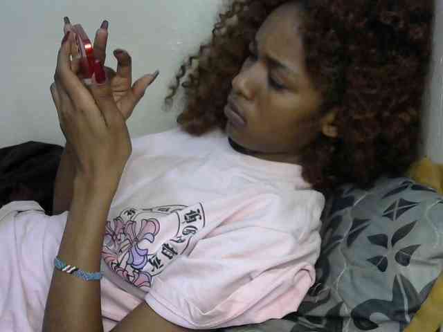 Truegirl2 webcam