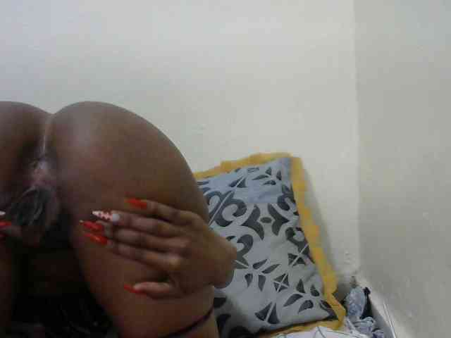 Truegirl2 webcam