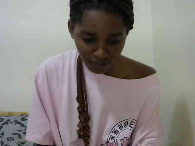 Truegirl2 webcam