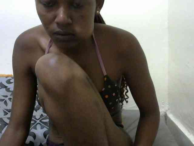 Truegirl2 webcam