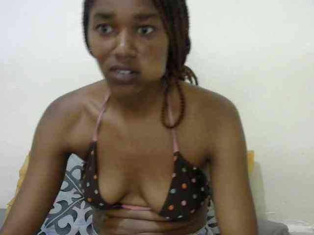 Model: Truegirl2