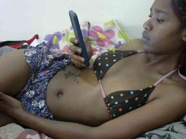 Truegirl2 webcam