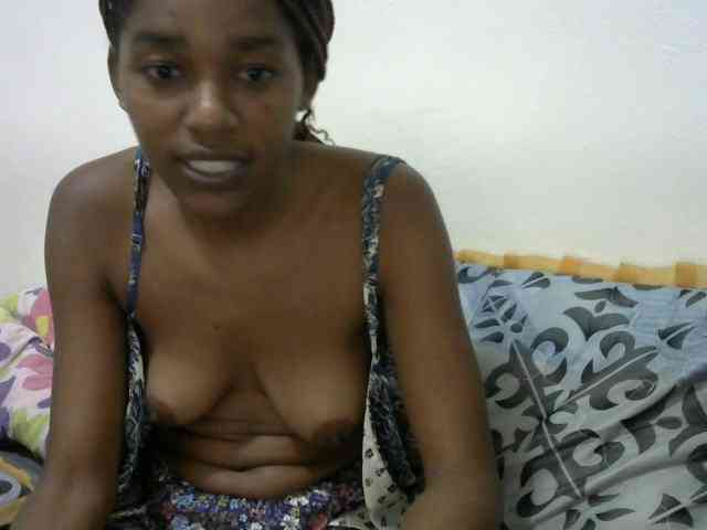 Truegirl2 webcam