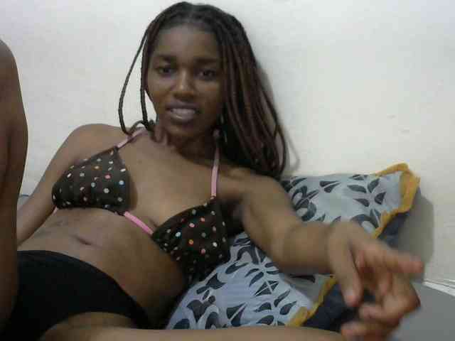 Truegirl2 webcam