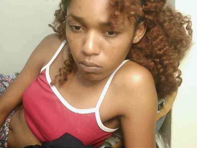 Truegirl2 webcam