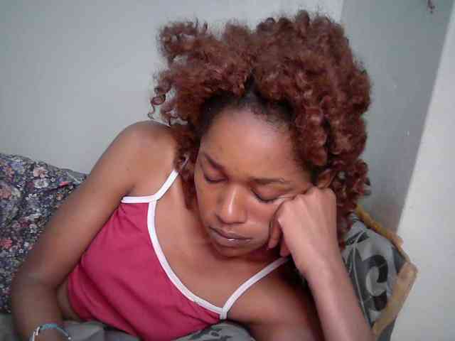 Truegirl2