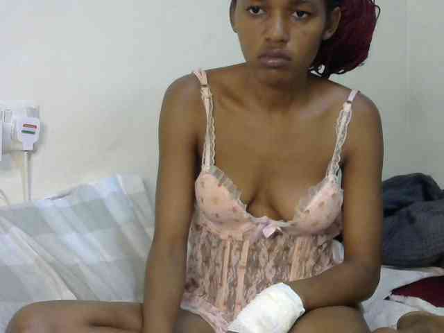 Truegirl2