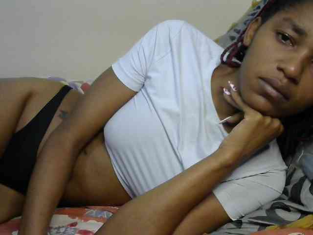 Truegirl2