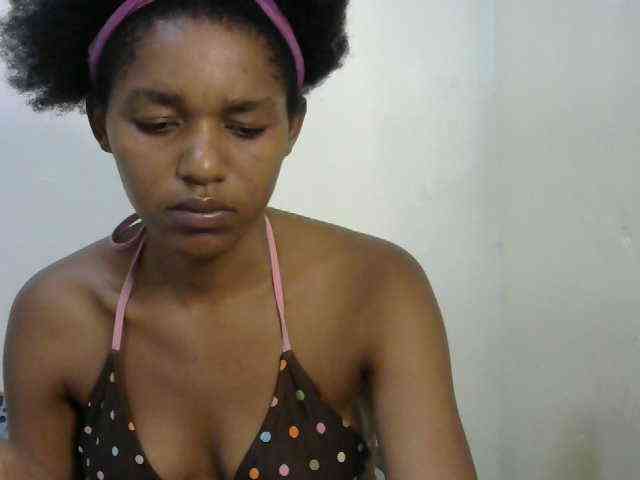 Truegirl2 webcam