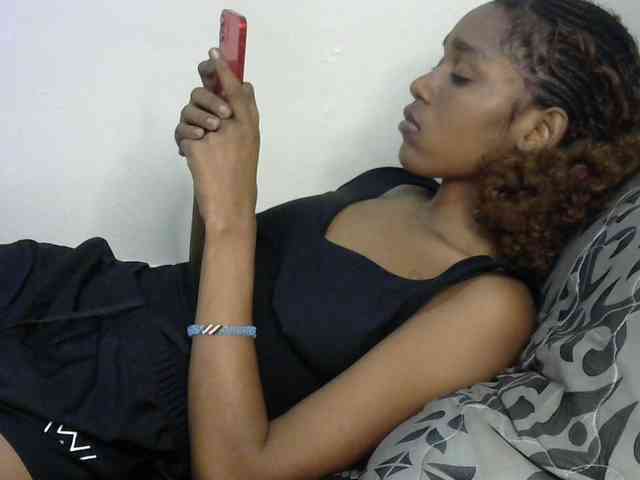 Truegirl2