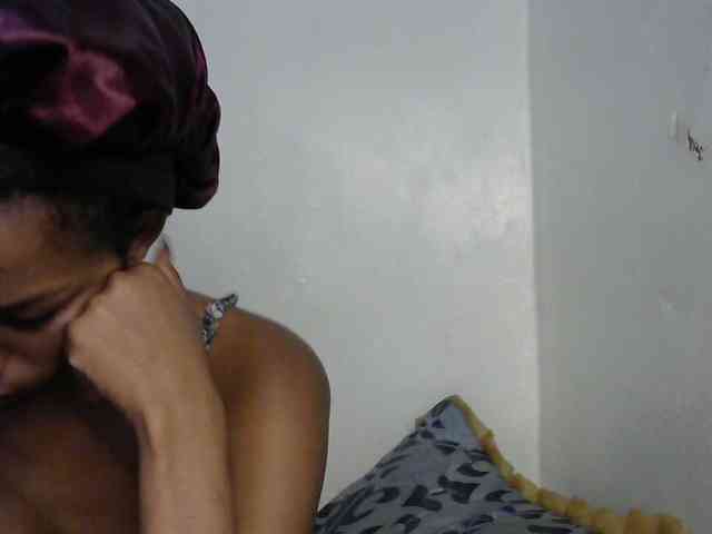 Truegirl2 webcam
