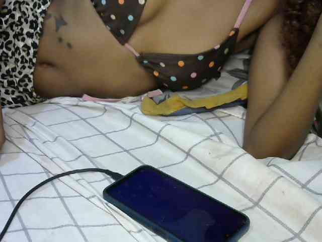 Truegirl2