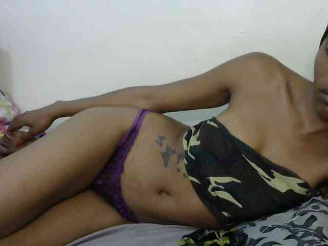 Truegirl2 webcam