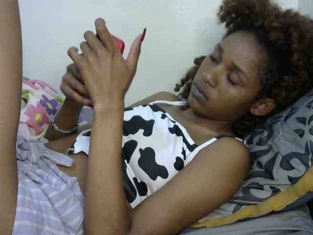 Truegirl2