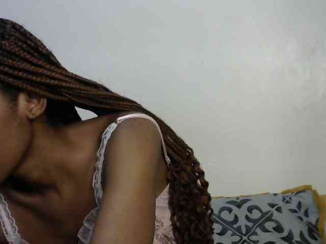 Truegirl2
