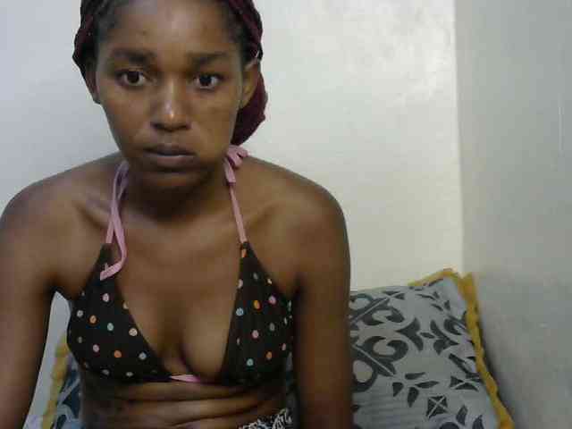 Truegirl2 webcam