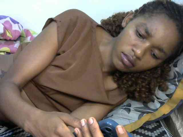 Truegirl2 Truegirl2