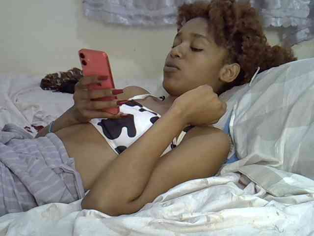 Truegirl2 Truegirl2