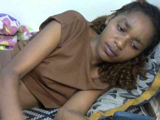 Truegirl2 webcam