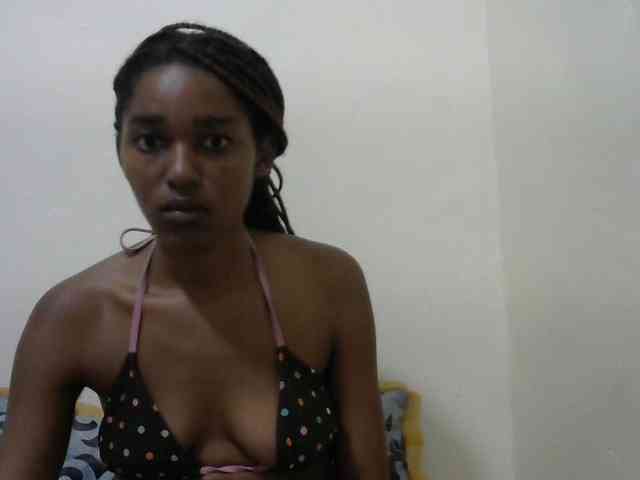 Truegirl2 webcam