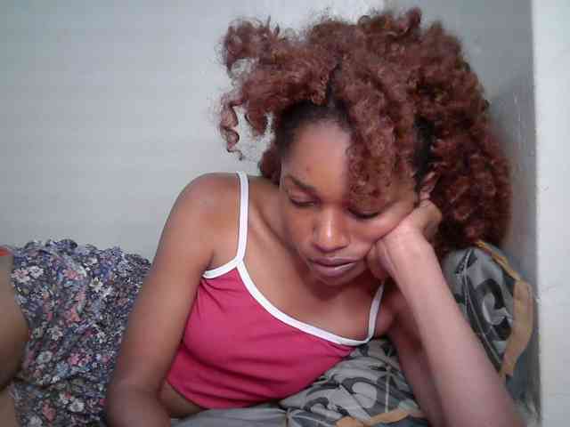Truegirl2 webcam