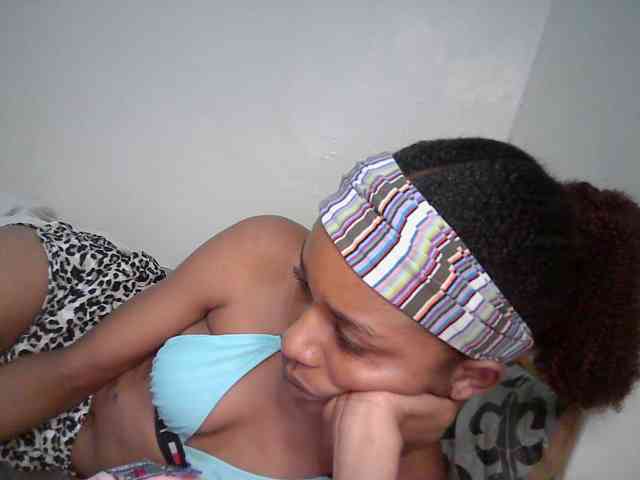 Truegirl2