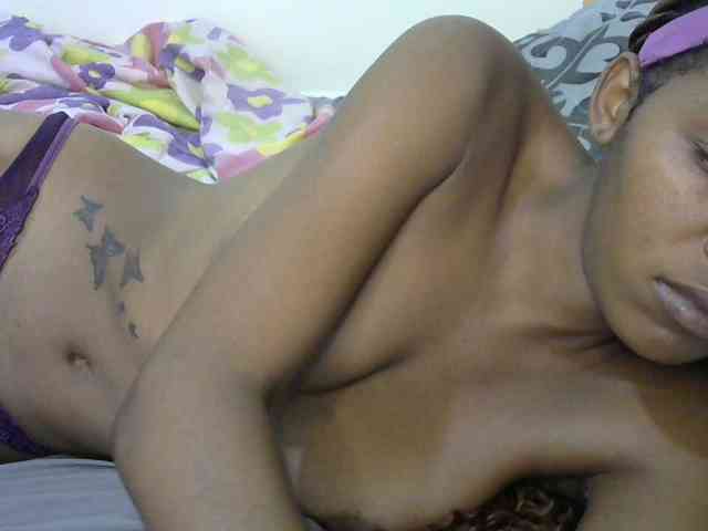 Truegirl2