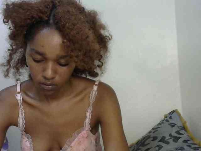 Truegirl2 Truegirl2