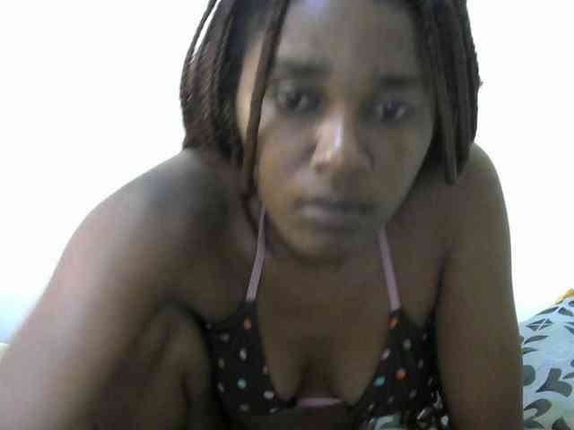 Truegirl2 webcam
