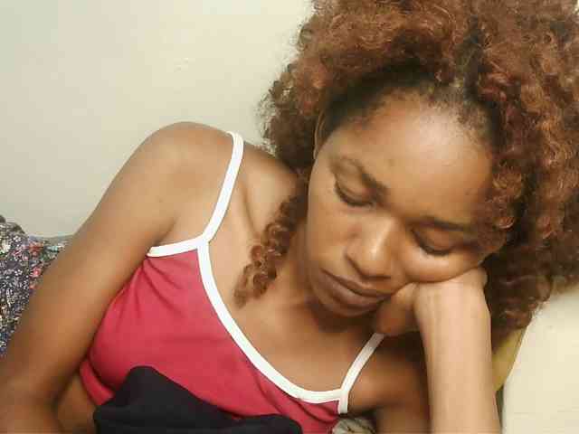 Truegirl2