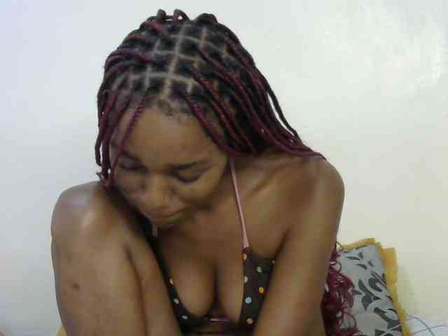 Truegirl2 webcam