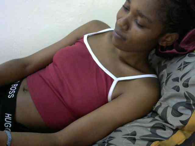 Truegirl2 webcam