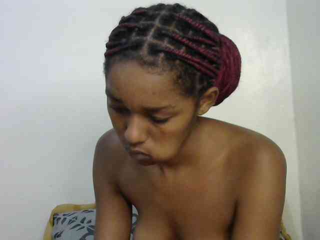 Truegirl2