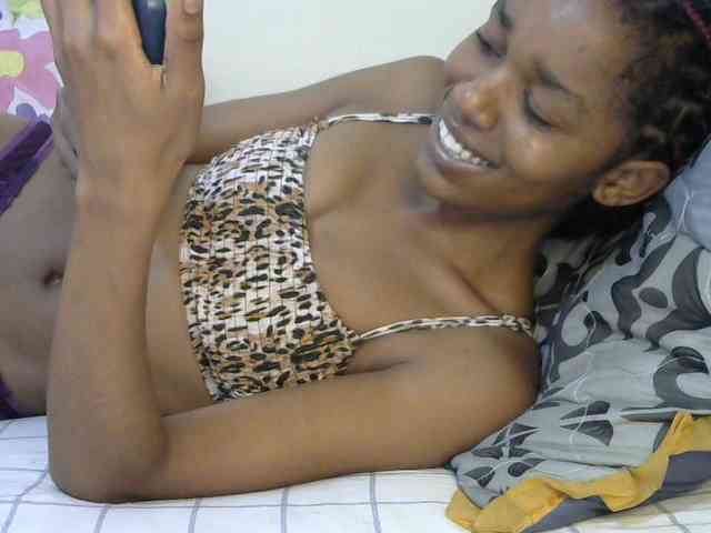 Truegirl2