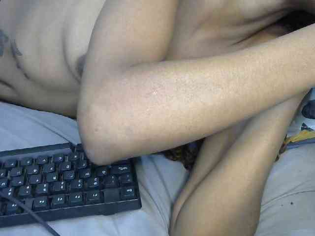 Truegirl2 webcam